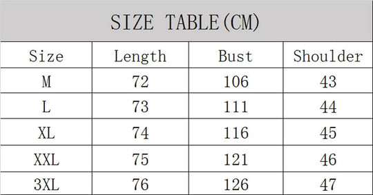 Sommer-Zip Shirt