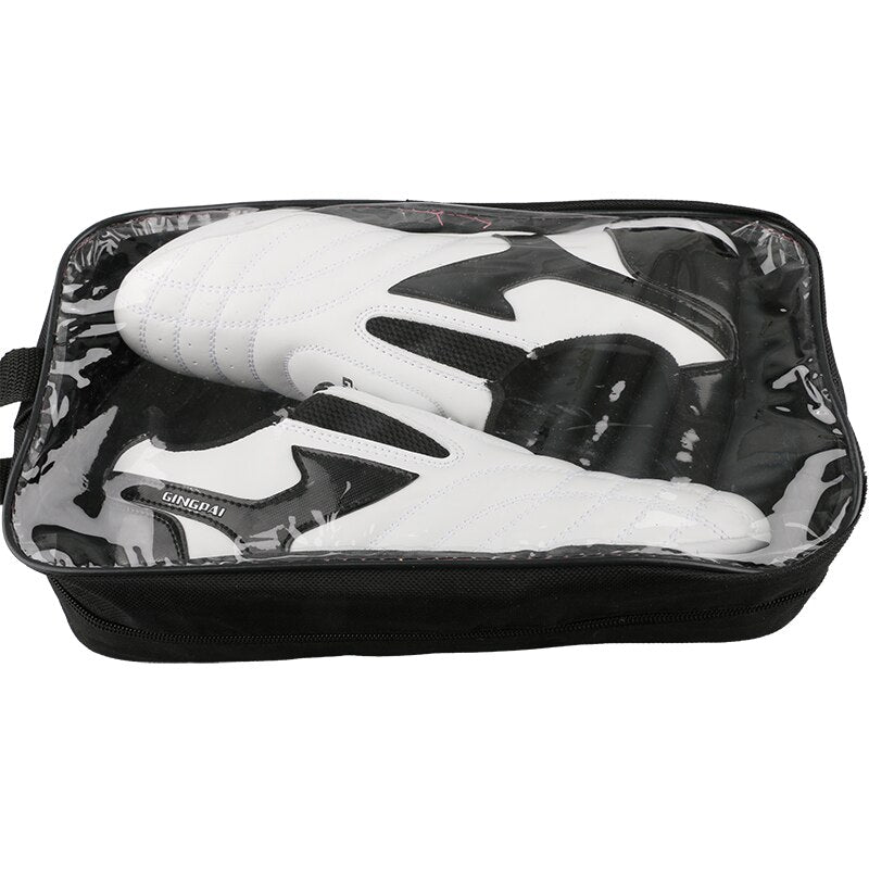 Taekwondo-Schuhe
