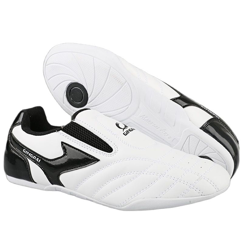 Taekwondo-Schuhe