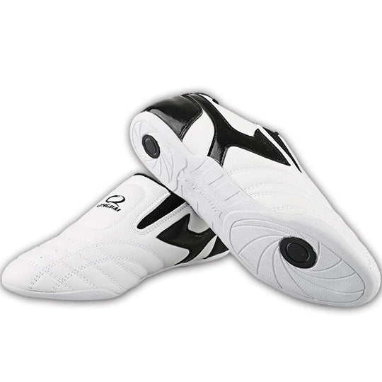 Taekwondo-Schuhe