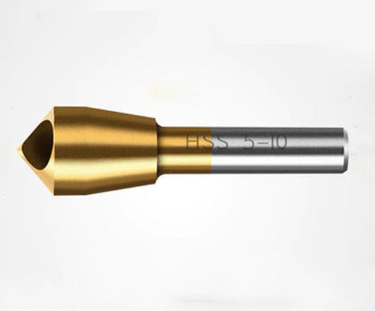 Titan-Senker-Bohrer