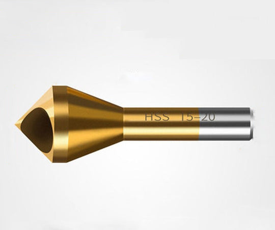 Titan-Senker-Bohrer