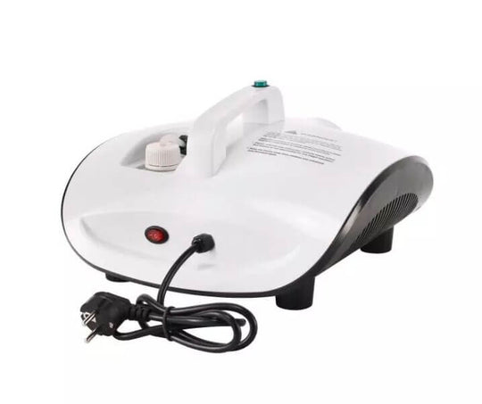 Tragbare Desinfektionsmaschine Sprayer