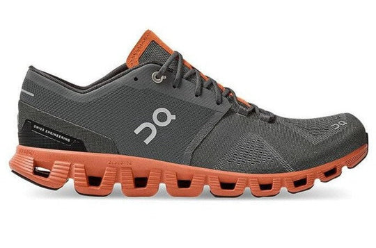 Unisex Klinge Sportschuhe