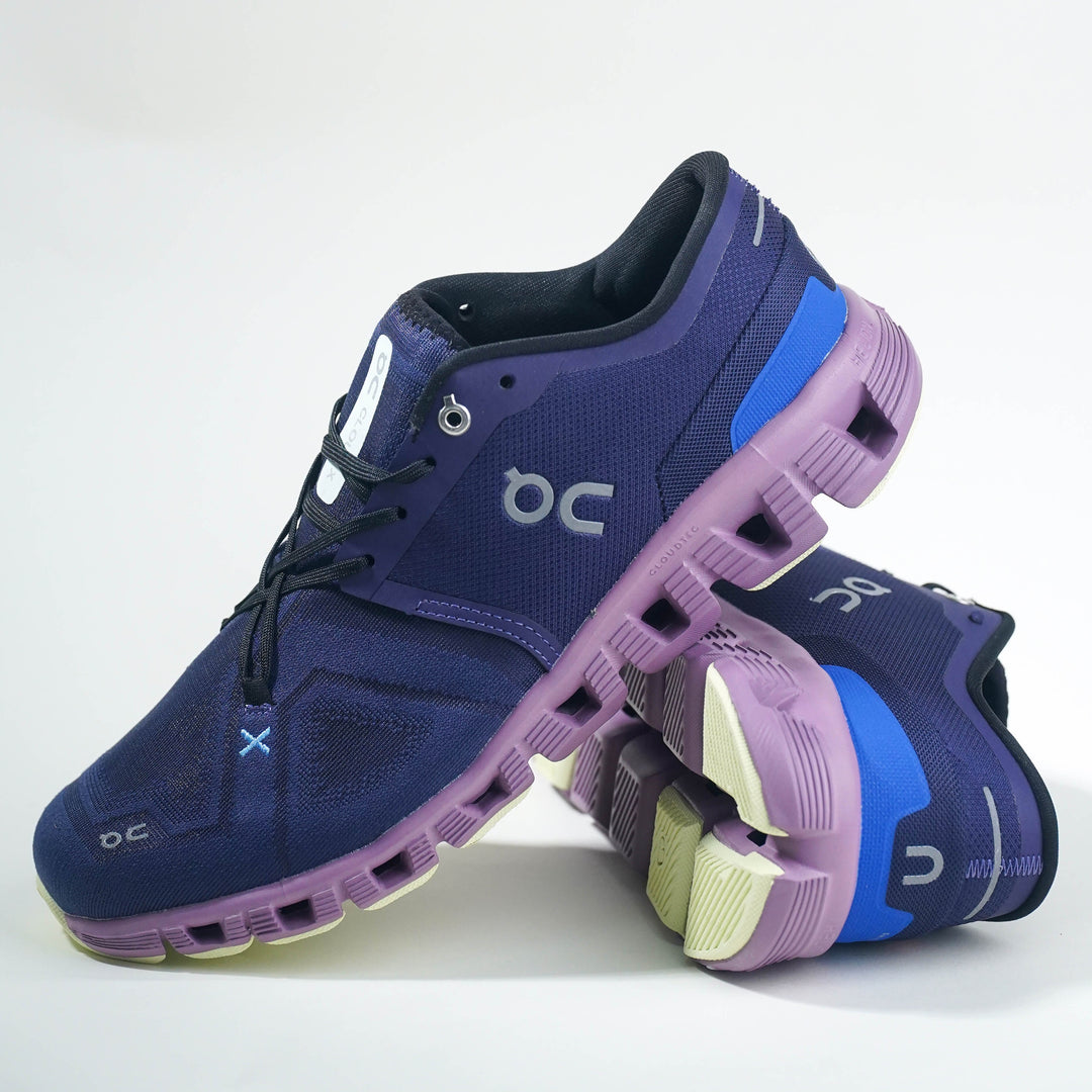 Unisex Klinge Sportschuhe
