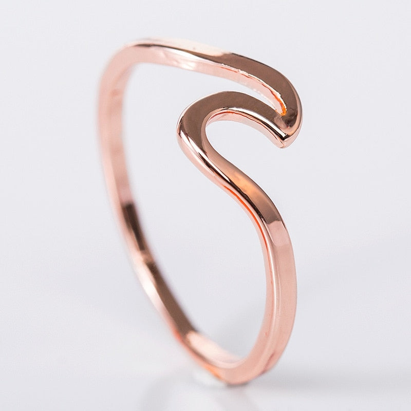 Wellen-Ring