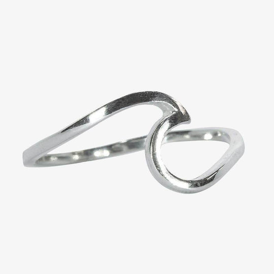 Wellen-Ring
