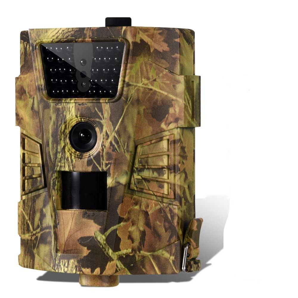 Wildcam Pro